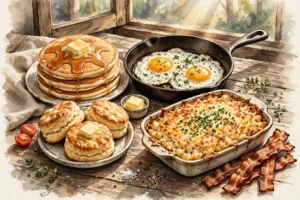 all day breakfast cracker barrel
