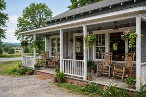 closest cracker barrel restaurant