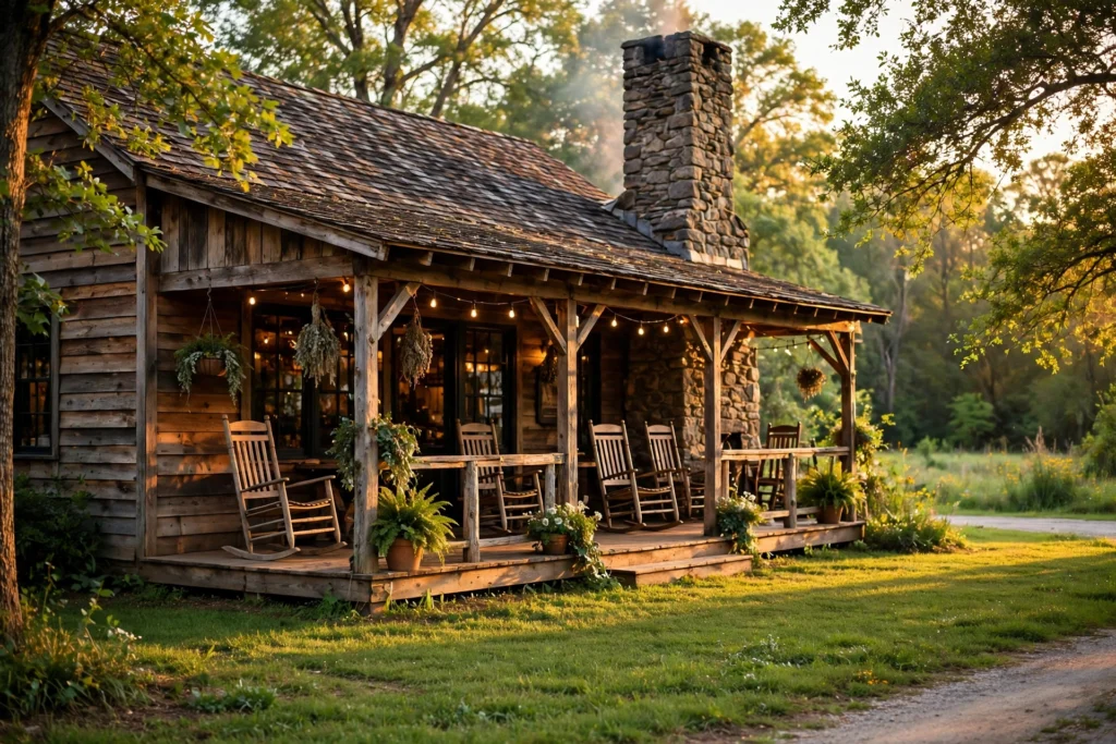 closest cracker barrel restaurant to me