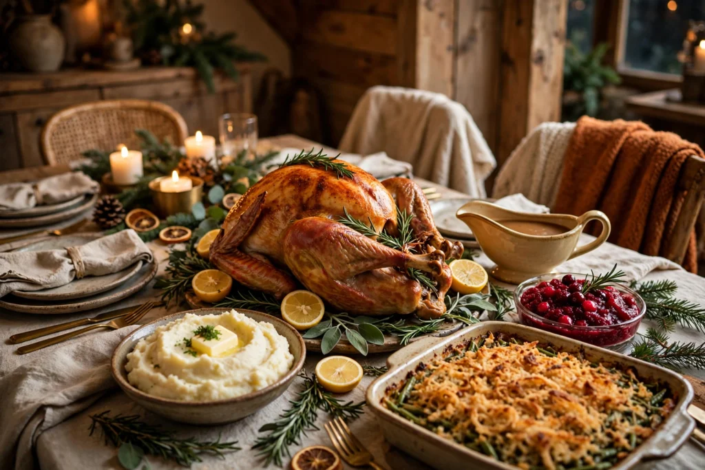 cracker barrel heat and serve meals