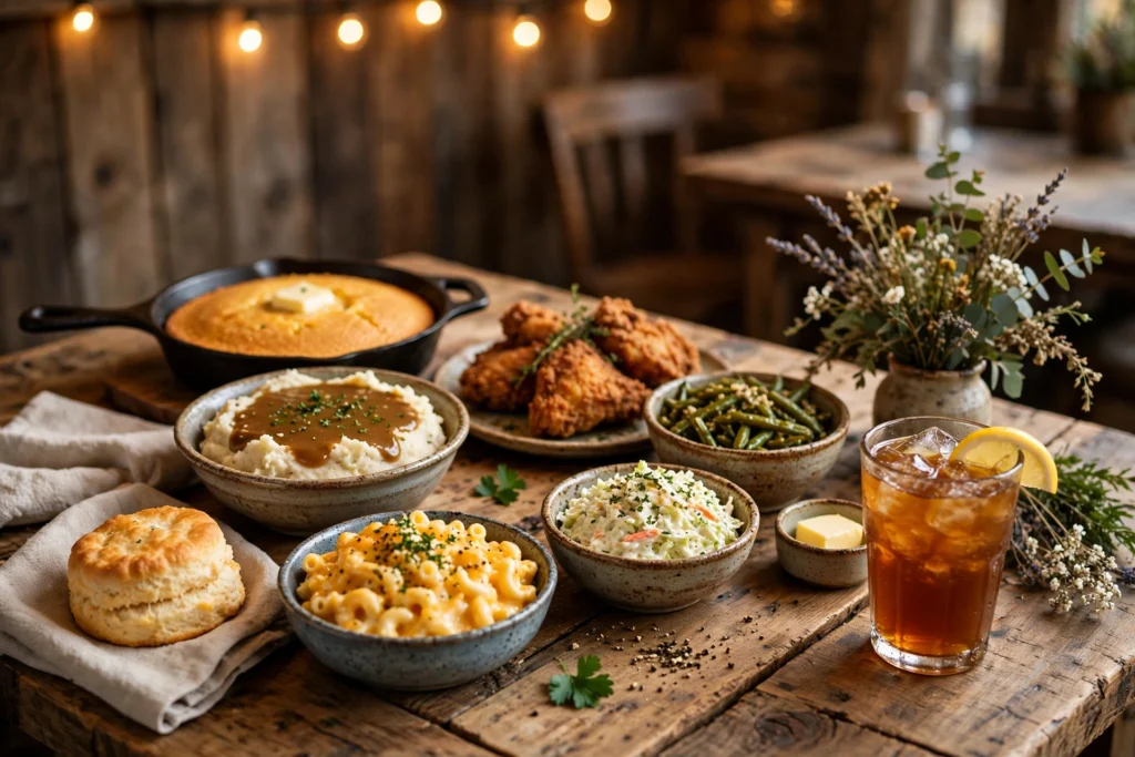 cracker barrel rewards program