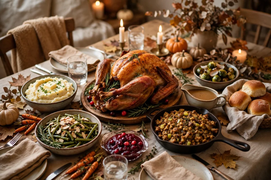 cracker barrel thanksgiving dinner prices