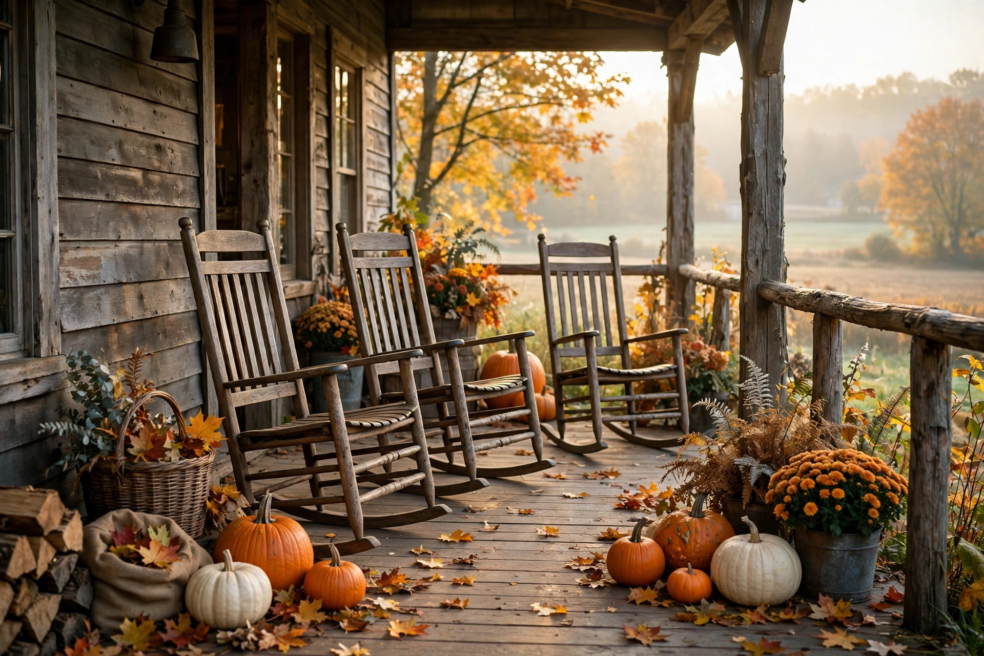 Is Cracker Barrel open on Thanksgiving hours at a country restaurant